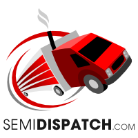 Why SemiDispatch is the perfect dispatch software for your trucking company