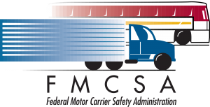 fmcsa