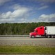 How To Start A Trucking Company